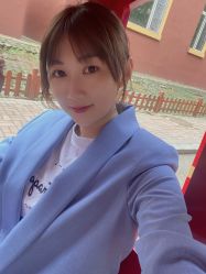 -时尚工厂·科学染发