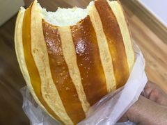 -85度C(上海仓汇路店)