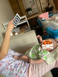 -大美母婴月子中心(希尔顿店)