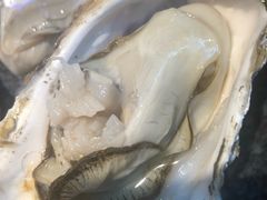 -农家霸王地锅鸡(国顺东路店)