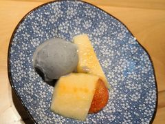 -本逸·割烹料理(湖墅店)