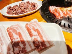 -喜来稀肉(邻瑞店)