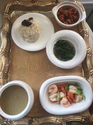 -皇家月府月子中心(沈阳店)