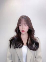 -时尚殿堂hair salon