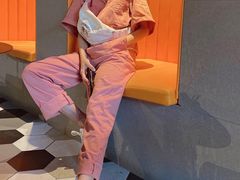 -UMe·玖觅(曲江店)