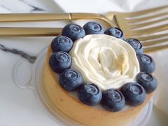 -UNI UNI(环亚凯瑟琳店)