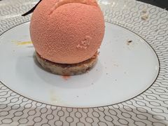 -广州文华东方酒店·文华饼店