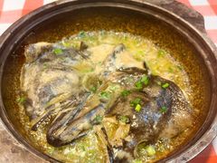 -好爸爸(印象城旗舰店)