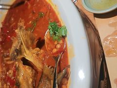 -桂小厨广西菜(印象城店)