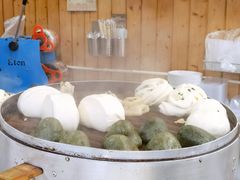 -温岭特色嵌糕(开元店)
