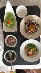 -贝瑞佳月子会所(杭州旗舰店)