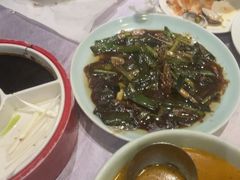 -东兴楼(通州店)