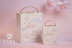 -卡卡喜糖伴手礼·商务礼宝宝礼·婚礼用品