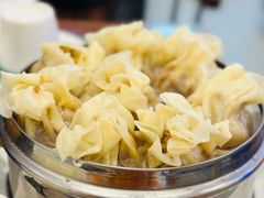 -揽月斋炙子烤肉·清真(安定门·五道营店)