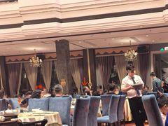 -聚福宝合苑食府(南头镇店)