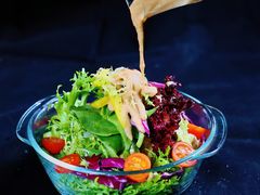 -凤竹园(修水店)