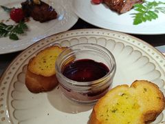 -庖丁兄弟干式熟成牛排自助餐厅(仁恒伊势丹店)