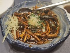 -老阊门菜馆(山塘街店)