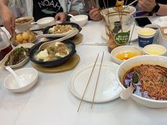 -眉州东坡(亚运村店)