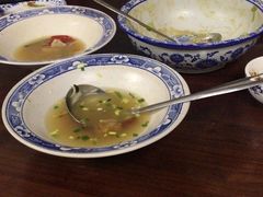 -管记水席老店(仙果市街店)