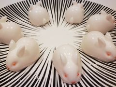 -醉辉皇原味海鲜江南菜(成都大魔方店)