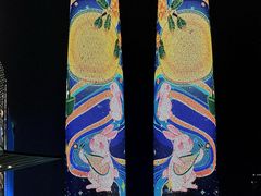 -IKKON.9一魂和牛俱樂部(悠方店)