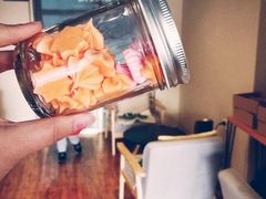 -蜜悦甜品·私人订制生日蛋糕