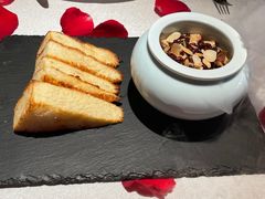 -Grand James·地中海bistro(百家湖1912店)