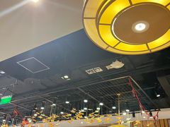 -有璟阁港式餐厅(国贸商城店)
