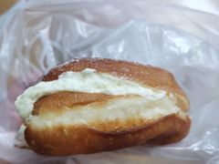 -巴黎贝甜(印象城店)