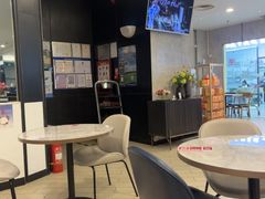 -必胜客(玉泉远洋店)