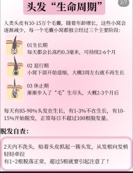 -Bollins波林丝•专研护发中心