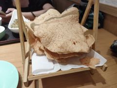 -新加坡高记KOO KEE Restaurant(盈科店)