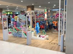 -永旺梦乐城(常熟新区店)