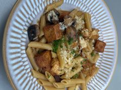 -BAKER&SPICE(环贸店)