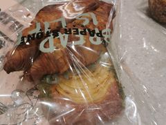 -PAPER STONE BAKERY(天汇广场店)