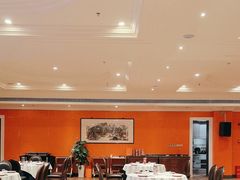-醉辉皇原味海鲜江南菜(成都大魔方店)