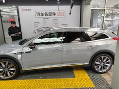 -天猫养车贴膜轻改·蓝电(优匹康桥东路店)