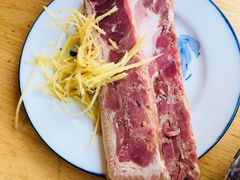 -镇南锅盖面馆(解放路店)