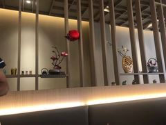 -王四酒家苏帮菜馆(观前店)