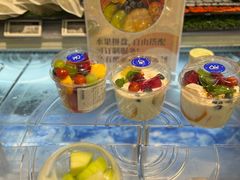 -石家庄万象城