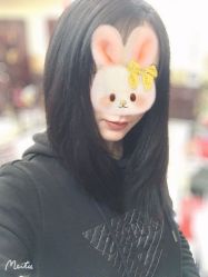 -TRIMS HAIR 修剪造型·烫染接发