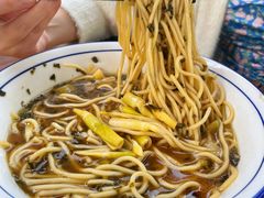 -小河无名面馆