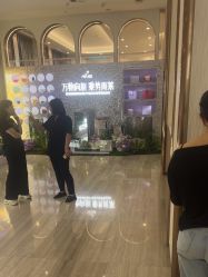 -深圳美莱医疗美容医院