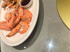 -有喜胶东小馆(太申祥和店)
