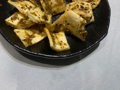 -hallch好吃餐厅(奥体中心店)