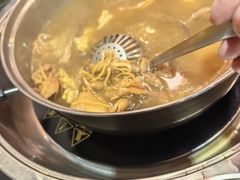 -丫丫汤膳打边炉(宏府408坊店)