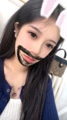 -尤米一站式美甲美睫