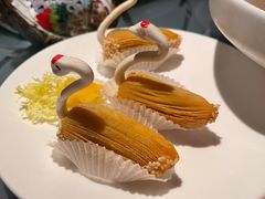 -1949-全鸭季(金宝街店)