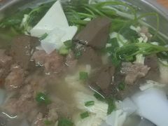 -福屿鲜捞小吃·捞化(福屿总店)